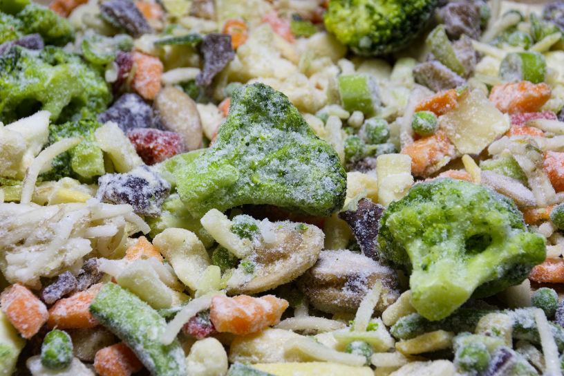 Frozen_vegetable